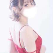 みさき ヤルじゃん…！？ JAPAN CLUB BUNNY LOUNGE