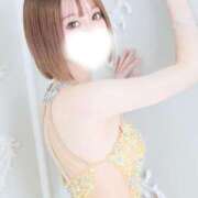 みさき 心理学…🐈🫧 JAPAN CLUB BUNNY LOUNGE