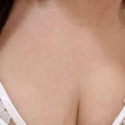 ヒメ日記 2026/01/30 13:03 投稿 うい ルーフ大阪