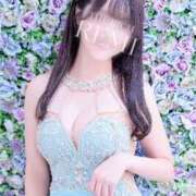 ヒメ日記 2026/02/07 07:47 投稿 Remi THE RICH