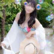 Remi ?貴方にも「非日常」を THE RICH