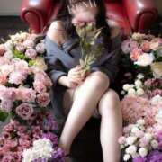 ヒメ日記 2026/02/18 12:10 投稿 Remi THE RICH