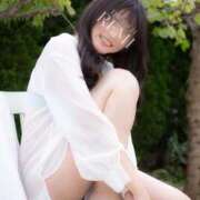 ヒメ日記 2026/03/06 12:47 投稿 Remi THE RICH