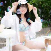 Remi ?ありがとうって伝えなきゃ THE RICH