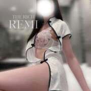 ヒメ日記 2026/04/08 20:30 投稿 Remi THE RICH