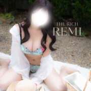 ヒメ日記 2026/04/18 21:07 投稿 Remi THE RICH