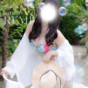 Remi 最後まで見ると…????? THE RICH