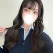 ヒメ日記 2026/05/02 21:47 投稿 Remi THE RICH