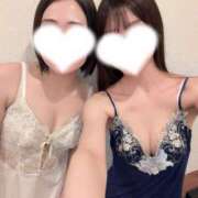 Remi ?解禁しました THE RICH