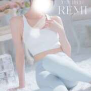 ヒメ日記 2026/05/23 21:03 投稿 Remi THE RICH