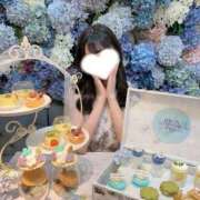 Remi ?女の子とおじさん THE RICH