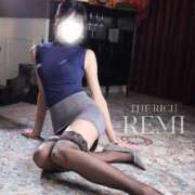 ヒメ日記 2026/07/07 21:16 投稿 Remi THE RICH