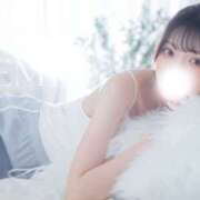 ヒメ日記 2026/07/20 21:17 投稿 Remi THE RICH