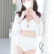 Remi 逢いに来てくれるあなた様へ? THE RICH