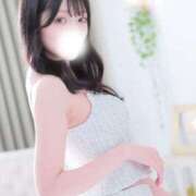 ヒメ日記 2026/10/01 12:23 投稿 Remi THE RICH