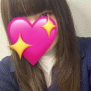 ヒメ日記 2026/01/30 12:51 投稿 ことり 白いぽっちゃりさん仙台店