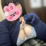 ヒメ日記 2026/01/30 16:48 投稿 ことり 白いぽっちゃりさん仙台店