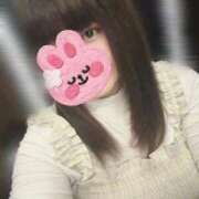 ヒメ日記 2026/02/01 12:48 投稿 ことり 白いぽっちゃりさん仙台店