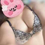 ヒメ日記 2026/02/01 17:38 投稿 ことり 白いぽっちゃりさん仙台店