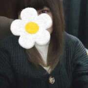 ヒメ日記 2026/02/01 22:18 投稿 ことり 白いぽっちゃりさん仙台店