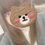 ヒメ日記 2026/02/02 12:24 投稿 ことり 白いぽっちゃりさん仙台店