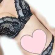 ヒメ日記 2026/02/02 13:49 投稿 ことり 白いぽっちゃりさん仙台店