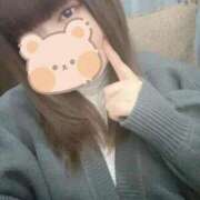 ヒメ日記 2026/02/02 22:28 投稿 ことり 白いぽっちゃりさん仙台店