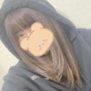 ヒメ日記 2026/02/04 12:16 投稿 ことり 白いぽっちゃりさん仙台店