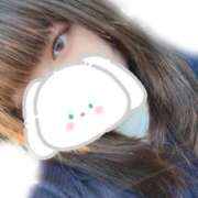 ヒメ日記 2026/02/06 18:48 投稿 ことり 白いぽっちゃりさん仙台店