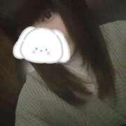 ヒメ日記 2026/02/08 12:28 投稿 ことり 白いぽっちゃりさん仙台店