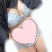 ヒメ日記 2026/02/08 16:58 投稿 ことり 白いぽっちゃりさん仙台店