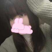 ヒメ日記 2026/02/08 20:28 投稿 ことり 白いぽっちゃりさん仙台店