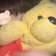 ヒメ日記 2026/02/10 22:52 投稿 ことり 白いぽっちゃりさん仙台店