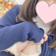 ヒメ日記 2026/02/12 22:28 投稿 ことり 白いぽっちゃりさん仙台店