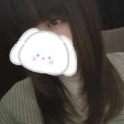 ヒメ日記 2026/02/17 23:08 投稿 ことり 白いぽっちゃりさん仙台店