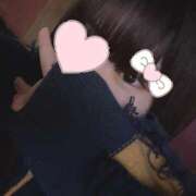 ヒメ日記 2026/02/18 22:45 投稿 ことり 白いぽっちゃりさん仙台店