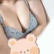 ヒメ日記 2026/02/19 23:28 投稿 ことり 白いぽっちゃりさん仙台店