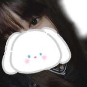 ヒメ日記 2026/02/21 21:58 投稿 ことり 白いぽっちゃりさん仙台店