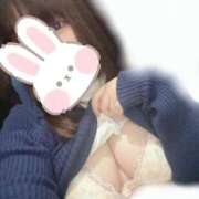 ヒメ日記 2026/02/22 12:28 投稿 ことり 白いぽっちゃりさん仙台店