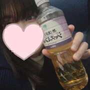 ヒメ日記 2026/02/22 18:22 投稿 ことり 白いぽっちゃりさん仙台店