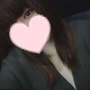 ことり ありがとうございました🙇‍♀️🎶 白いぽっちゃりさん仙台店