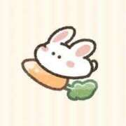 ヒメ日記 2026/02/03 23:33 投稿 りむ 丸妻 新横浜店