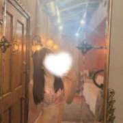 ヒメ日記 2026/01/30 12:35 投稿 みさ【ルックスが官能小説】 STELLA TOKYO－ステラトウキョウ－