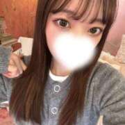 ヒメ日記 2026/01/30 18:21 投稿 みさ【ルックスが官能小説】 STELLA TOKYO－ステラトウキョウ－