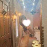 ヒメ日記 2026/02/01 17:49 投稿 みさ【ルックスが官能小説】 STELLA TOKYO－ステラトウキョウ－