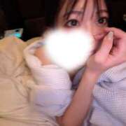 ヒメ日記 2026/02/02 13:53 投稿 みさ【ルックスが官能小説】 STELLA TOKYO－ステラトウキョウ－