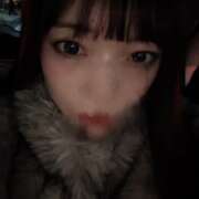 ヒメ日記 2026/02/02 19:16 投稿 みさ【ルックスが官能小説】 STELLA TOKYO－ステラトウキョウ－