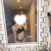 ヒメ日記 2026/02/02 20:08 投稿 みさ【ルックスが官能小説】 STELLA TOKYO－ステラトウキョウ－