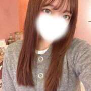 ヒメ日記 2026/02/03 21:40 投稿 みさ【ルックスが官能小説】 STELLA TOKYO－ステラトウキョウ－