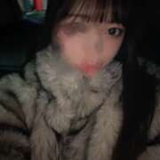 ヒメ日記 2026/02/04 10:04 投稿 みさ【ルックスが官能小説】 STELLA TOKYO－ステラトウキョウ－